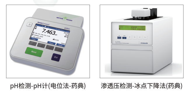 文章配图 11
