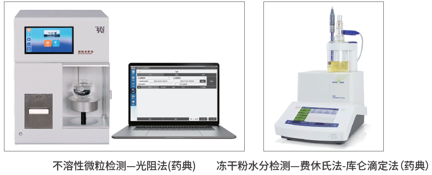 文章配图 12
