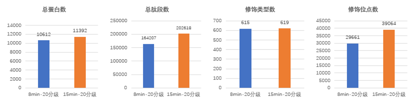 文章配图 6