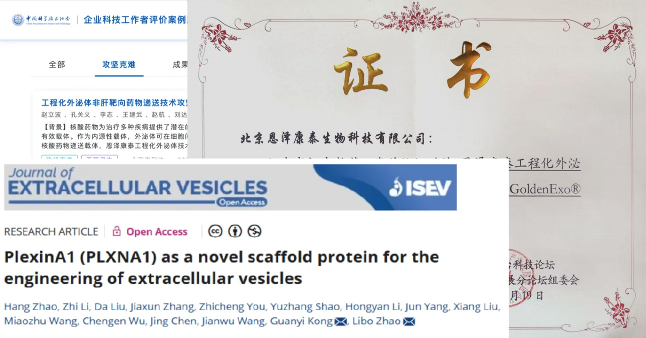 资源 1-100.jpg
