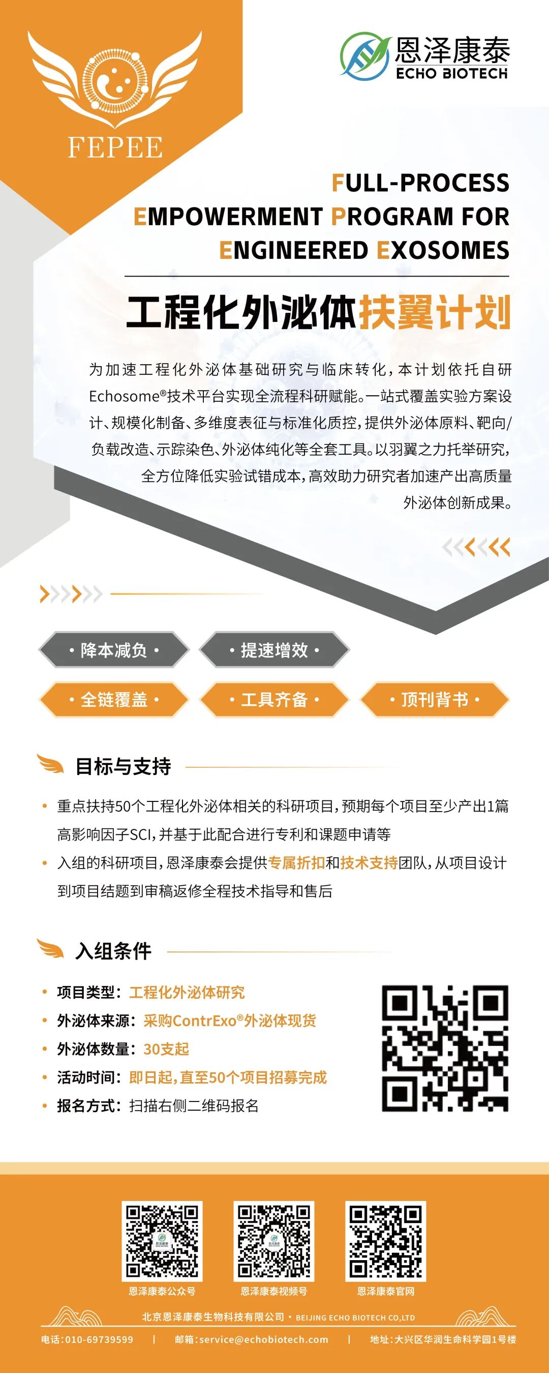 文章配图 6