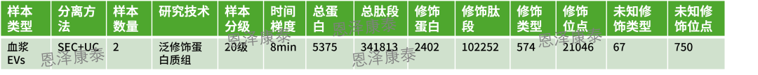 34.png