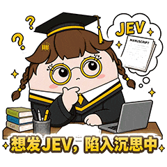 想法JEV.gif