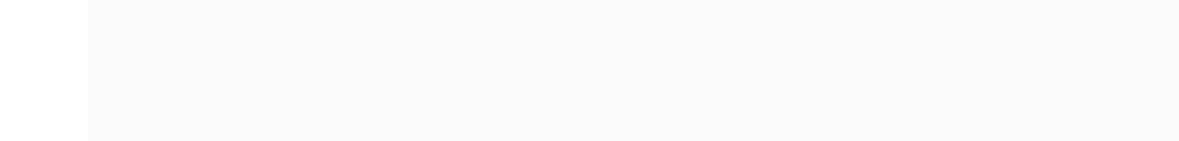 头图.gif