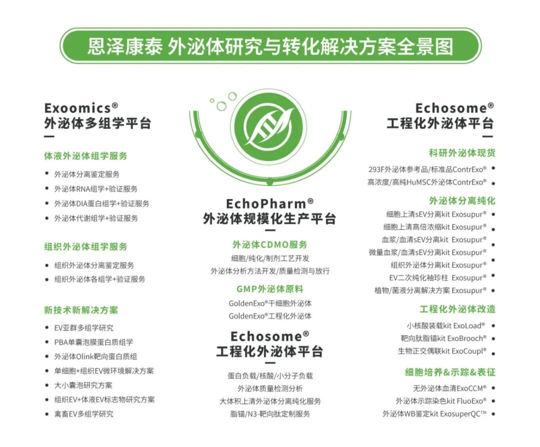 全景图(1).jpg