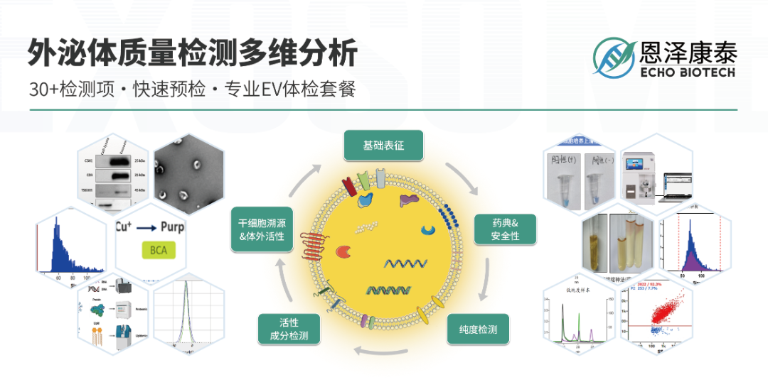 企业微信截图_17875655899934.png