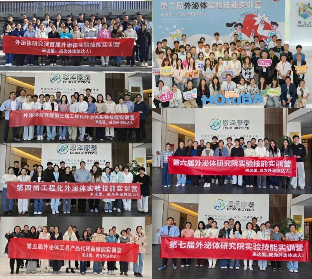 资源 1-100.jpg